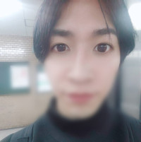 絶賛イベント中