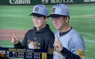 3連勝〜首位〜?