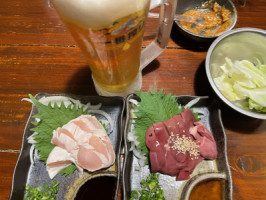 疲れた時はこれ！