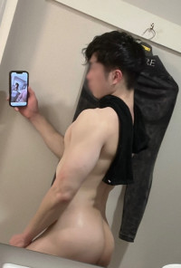 暖かい時期?