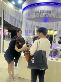 5/12-5/18イベント参加いたします?