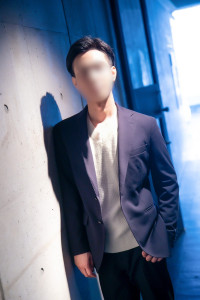 5/17(土)13〜22時、お待ちしています?