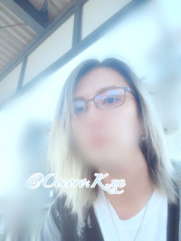 こんばんは?