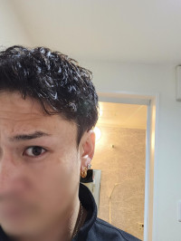 5/19