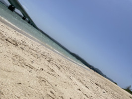 夏？