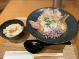 夜食