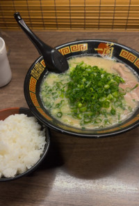 本日10:00〜18:00?