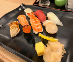 ちょっと贅沢