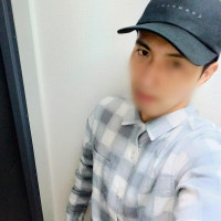 出勤スケジュールについて