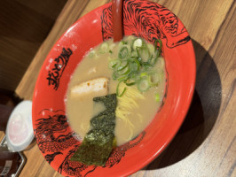 禁断症状