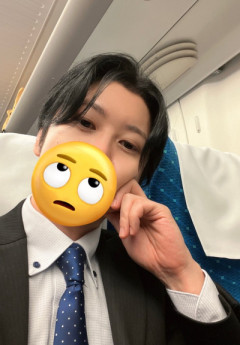 3月もありがとうございました！