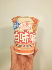 白味噌