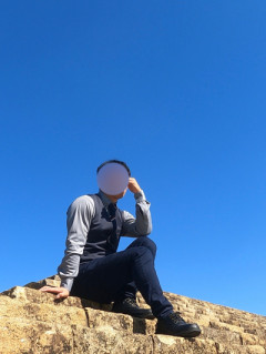 無題