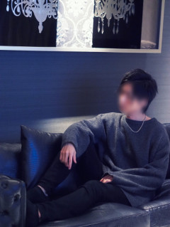 女性用風俗を初めて利用される方へ