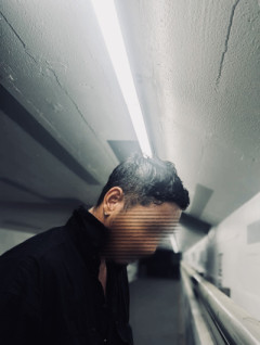 ??5月??