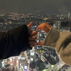 22:00以降のお約束??