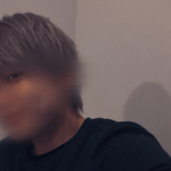 絶妙にタイミングが悪い日?