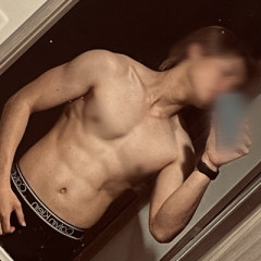 ?( ?????)