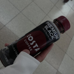 一つになりたかった夜