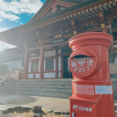 3秒で変わる朝の気分