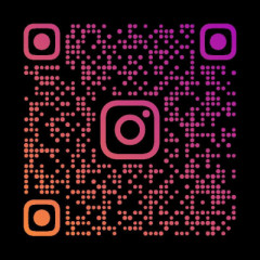 インスタ