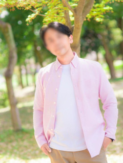 単調な日常に少しの幸せをしがみながら