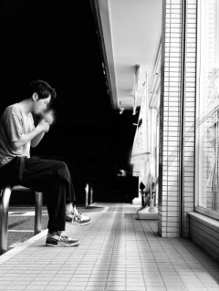 さようなら4月。こんにちは5月。