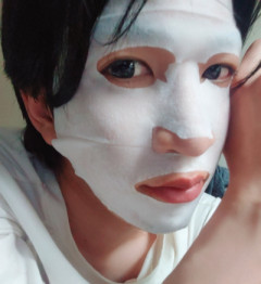 美