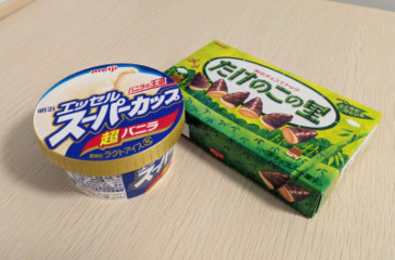 出張情報をリットリンク内でアップしました！