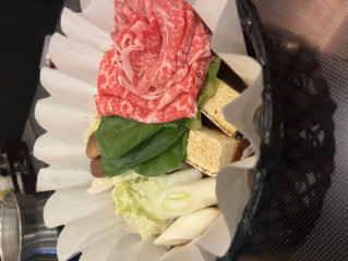 おはようございます?