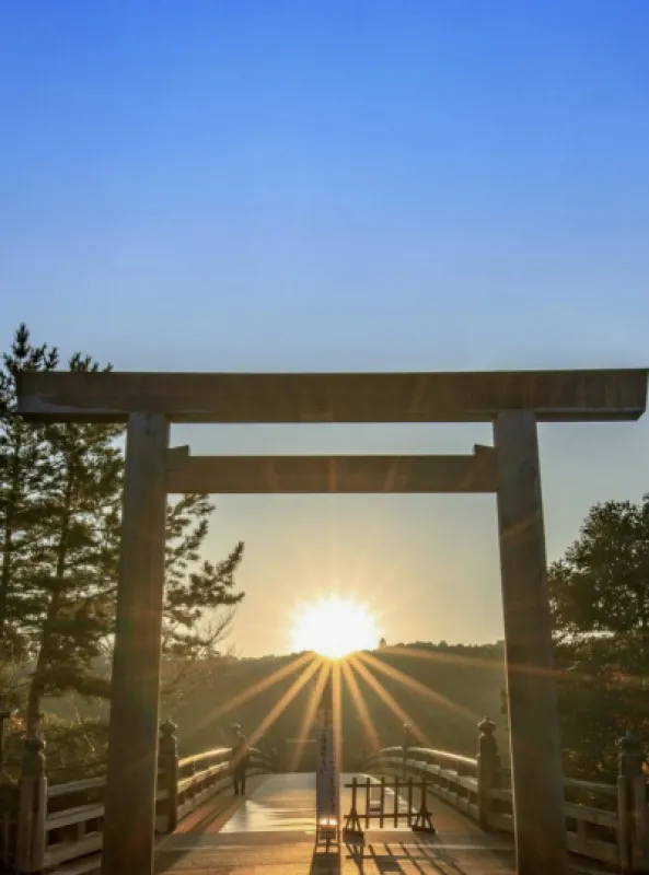 今年1年お世話になりました。