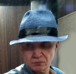 出勤??