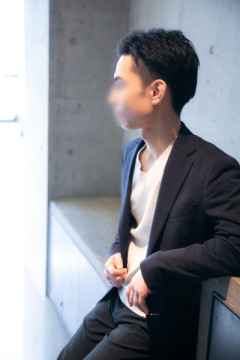 落ち着き、優しさ、温かさ。