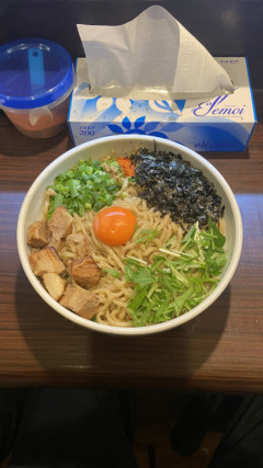 活動再開！