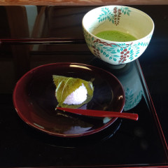 京都