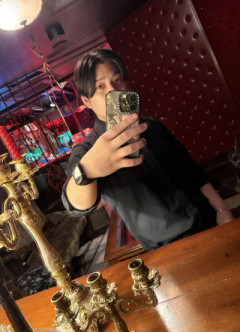 暖かくなってきました！