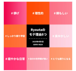 性格診断