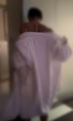 ありがとう