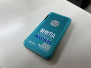 本日