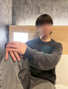 羽玖はどんなセラピストになりたいのか