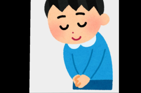 久しぶりの写メ日記〜☆
