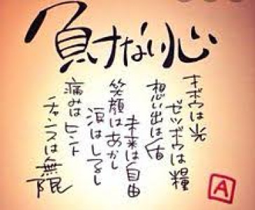凍結されたTwitterの現状