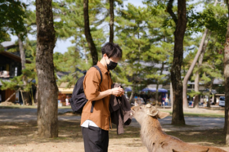4月