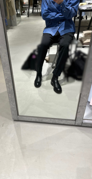 撮影