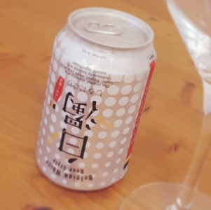 ビールが美味しい