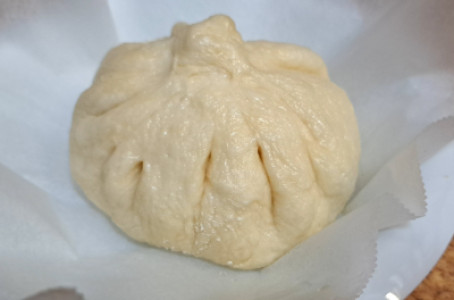 肉まん