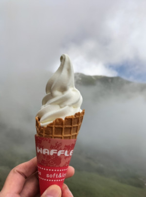 長野の旅
