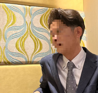 人肌恋しい季節に