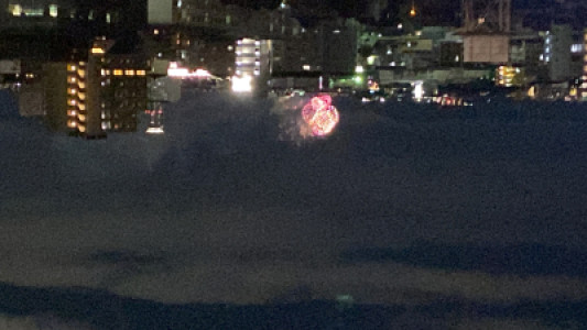 万博公園〜☆