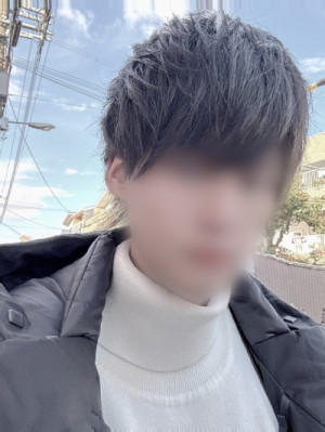 雰囲気伝わると嬉しいな?